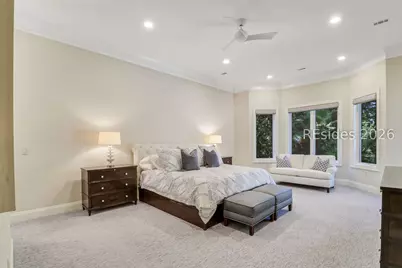6 Ravenwood Road, Hilton Head Island, SC 29928 - Photo 33