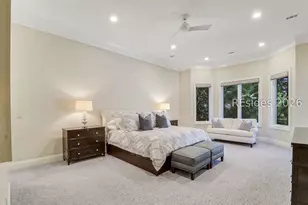6 Ravenwood Rd, Hilton Head Island, SC 29928 - Photo 33