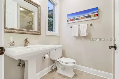 6 Ravenwood Road, Hilton Head Island, SC 29928 - Photo 43