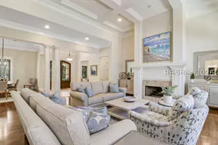 6 Ravenwood Rd, Hilton Head Island, SC 29928 - Photo 13