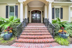 6 Ravenwood Rd, Hilton Head Island, SC 29928 - Photo 9