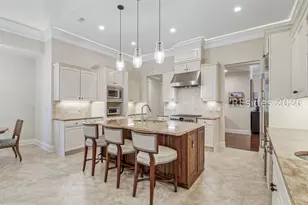 6 Ravenwood Rd, Hilton Head Island, SC 29928 - Photo 23