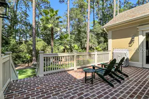 6 Ravenwood Rd, Hilton Head Island, SC 29928 - Photo 7