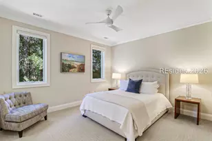 6 Ravenwood Rd, Hilton Head Island, SC 29928 - Photo 45