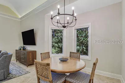 6 Ravenwood Road, Hilton Head Island, SC 29928 - Photo 29