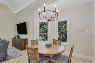 6 Ravenwood Rd, Hilton Head Island, SC 29928 - Photo 29