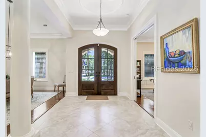 6 Ravenwood Road, Hilton Head Island, SC 29928 - Photo 11