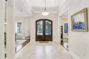 6 Ravenwood Rd, Hilton Head Island, SC 29928 - Photo 11