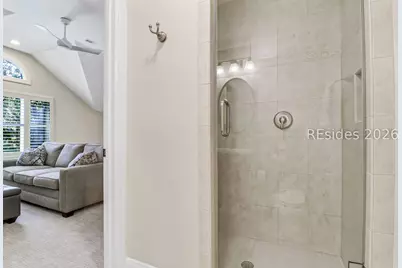 6 Ravenwood Road, Hilton Head Island, SC 29928 - Photo 53