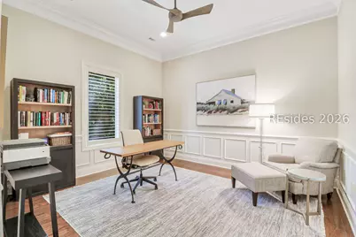 6 Ravenwood Road, Hilton Head Island, SC 29928 - Photo 19