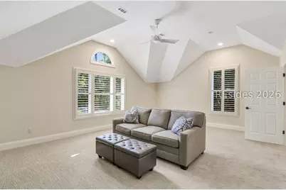 6 Ravenwood Road, Hilton Head Island, SC 29928 - Photo 51