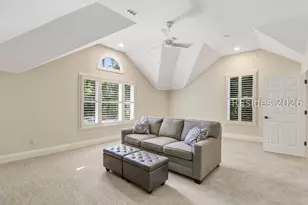6 Ravenwood Rd, Hilton Head Island, SC 29928 - Photo 51
