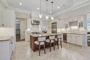 6 Ravenwood Rd, Hilton Head Island, SC 29928 - Photo 25