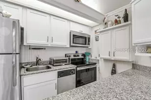 37 Night Heron Ln, Hilton Head Island, SC 29928 - Photo 5