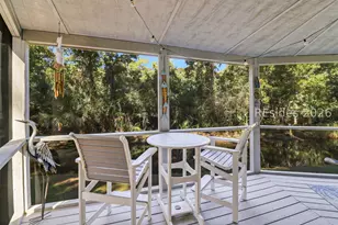 37 Night Heron Ln, Hilton Head Island, SC 29928 - Photo 19