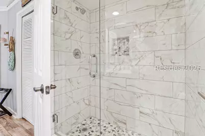 37 Night Heron Lane, Hilton Head Island, SC 29928 - Photo 15