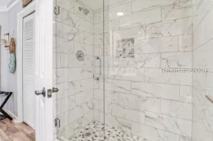 37 Night Heron Ln, Hilton Head Island, SC 29928 - Photo 15
