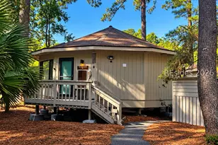 37 Night Heron Ln, Hilton Head Island, SC 29928 - Photo 1