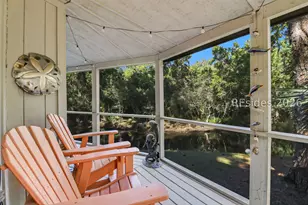 37 Night Heron Ln, Hilton Head Island, SC 29928 - Photo 21