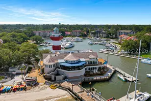 37 Night Heron Ln, Hilton Head Island, SC 29928 - Photo 27