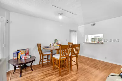 30 Mathews Drive #615, Hilton Head Island, SC 29926 - Photo 5