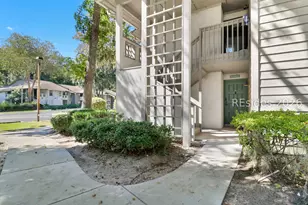 30 Mathews Dr, Hilton Head Island, SC 29926 - Photo 3