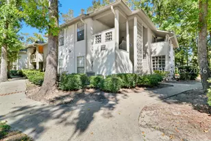 30 Mathews Dr, Hilton Head Island, SC 29926 - Photo 1