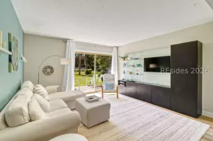 32 S Forest Beach, Hilton Head Island, SC 29928 - Photo 11
