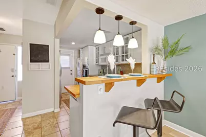 32 S Forest Beach #31, Hilton Head Island, SC 29928 - Photo 7