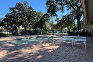 32 S Forest Beach, Hilton Head Island, SC 29928 - Photo 33