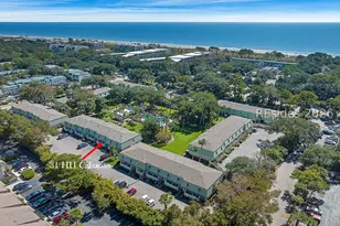 32 S Forest Beach, Hilton Head Island, SC 29928 - Photo 25