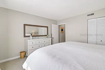 32 S Forest Beach #31, Hilton Head Island, SC 29928 - Photo 19