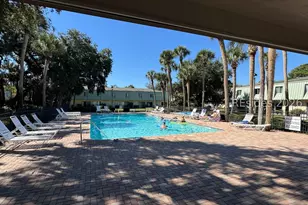 32 S Forest Beach, Hilton Head Island, SC 29928 - Photo 33