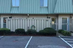 32 S Forest Beach, Hilton Head Island, SC 29928 - Photo 23