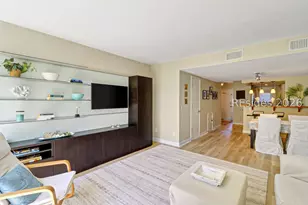 32 S Forest Beach, Hilton Head Island, SC 29928 - Photo 13