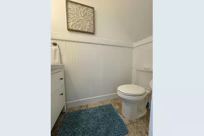 32 S Forest Beach #31, Hilton Head Island, SC 29928 - Photo 17