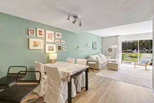 32 S Forest Beach, Hilton Head Island, SC 29928 - Photo 9