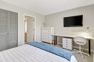 32 S Forest Beach, Hilton Head Island, SC 29928 - Photo 21