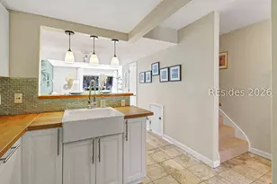 32 S Forest Beach, Hilton Head Island, SC 29928 - Photo 9