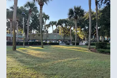 32 S Forest Beach #31, Hilton Head Island, SC 29928 - Photo 31