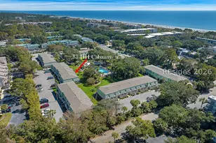 32 S Forest Beach, Hilton Head Island, SC 29928 - Photo 25