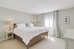 32 S Forest Beach, Hilton Head Island, SC 29928 - Photo 17