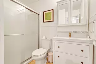 32 S Forest Beach, Hilton Head Island, SC 29928 - Photo 21