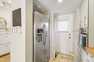 32 S Forest Beach, Hilton Head Island, SC 29928 - Photo 7