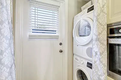 32 S Forest Beach #31, Hilton Head Island, SC 29928 - Photo 23