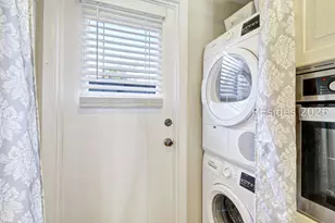 32 S Forest Beach, Hilton Head Island, SC 29928 - Photo 23