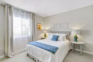 32 S Forest Beach, Hilton Head Island, SC 29928 - Photo 19
