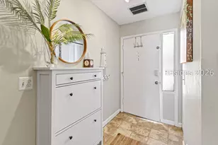 32 S Forest Beach, Hilton Head Island, SC 29928 - Photo 3