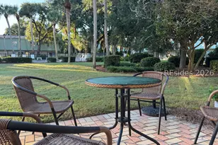 32 S Forest Beach, Hilton Head Island, SC 29928 - Photo 31