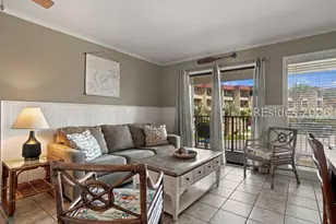 40 Folly Field Rd, Hilton Head Island, SC 29928 - Photo 5